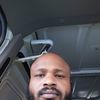 jasonholman